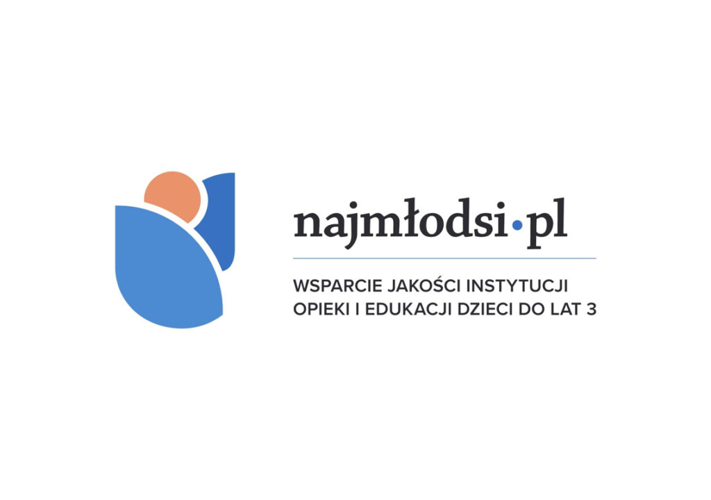 Logo najmłodsi.pl
